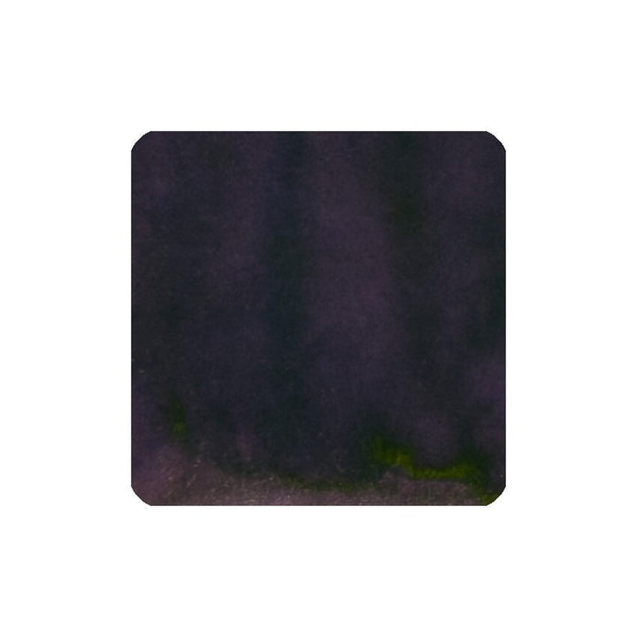Ishimaru Bunkoudou No.16 Gin & It - 2ml Ink Sample