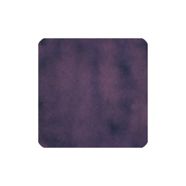 Ishimaru Bunkoudou No.17 Gin Daisy - 2ml Ink Sample