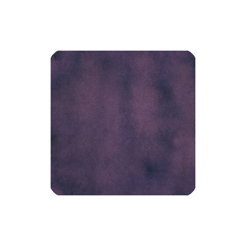 No.17 Gin Daisy - 2ml