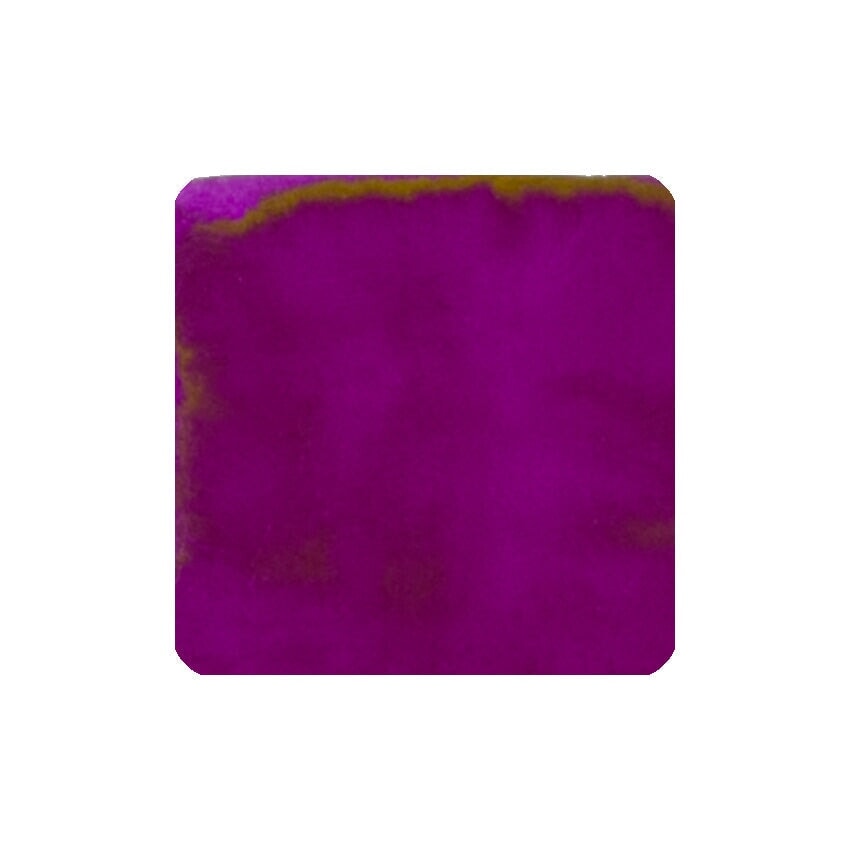 Ishimaru Bunkoudou No.18 Violet Fizz - 2ml Ink Sample