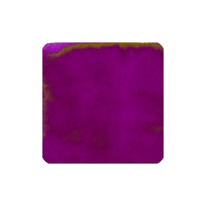 Ishimaru Bunkoudou No.18 Violet Fizz - 2ml Ink Sample