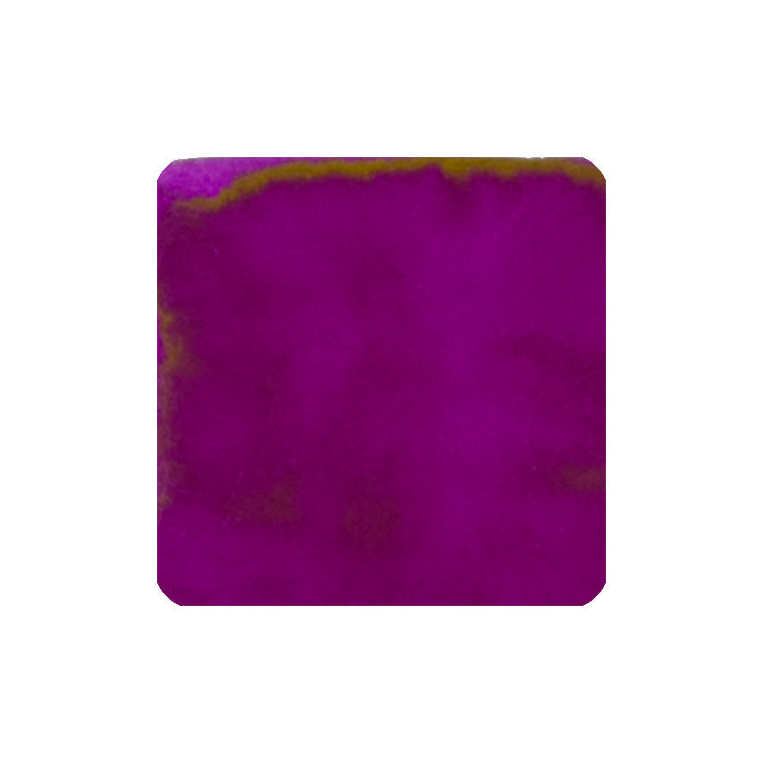 No.18 Violet Fizz - 2ml