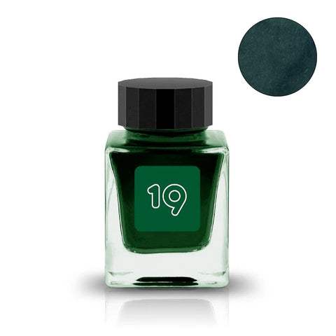 No.19 I'm Wearing The Smile You Gave Me - 30ml