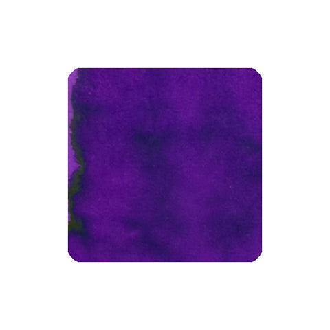 No.19 American Lemonade - 2ml