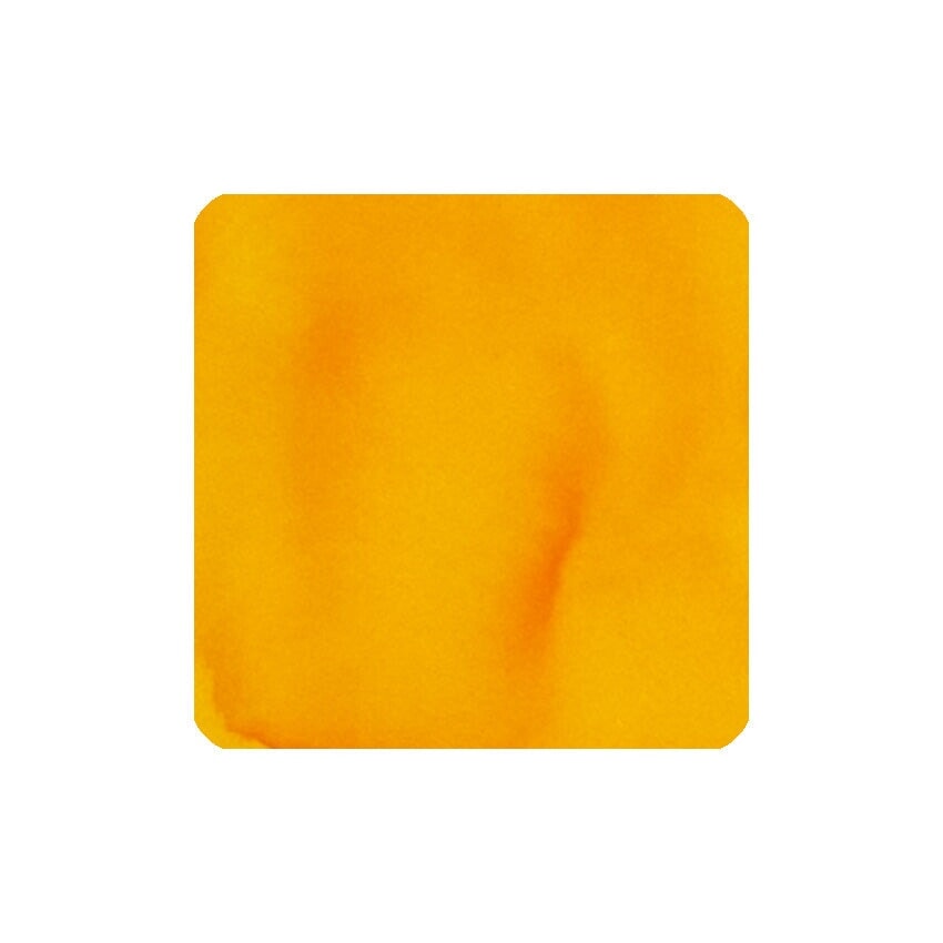 Ishimaru Bunkoudou No.1 Salty Dog - 2ml Ink Sample