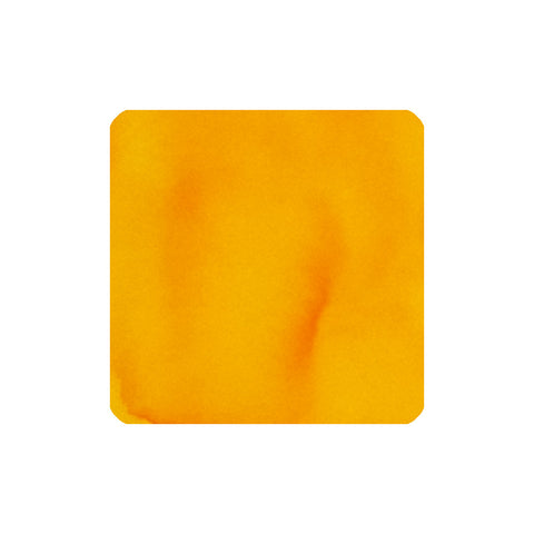 No.1 Salty Dog - 2ml