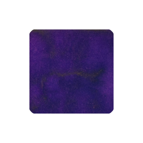 No.20 Spring Blossom - 2ml