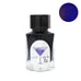 No.23 Amethyst - 23ml