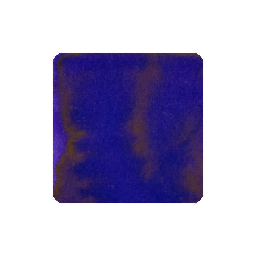 Ishimaru Bunkoudou No.23 Amethyst - 2ml Ink Sample