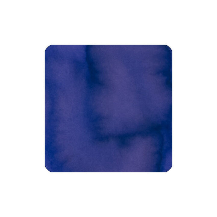 Ishimaru Bunkoudou No.24 Wine Cooler - 23ml Bottled Ink