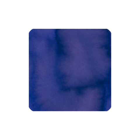 No.24 Wine Cooler - 2ml