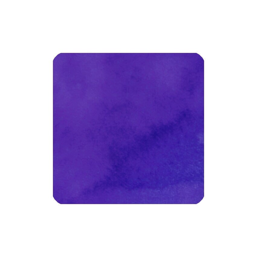 Ishimaru Bunkoudou No.25 Vermouth &amp; Cassis - 2ml Ink Sample