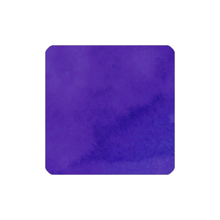 Ishimaru Bunkoudou No.25 Vermouth & Cassis - 2ml Ink Sample