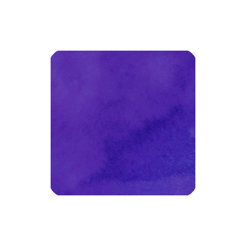 No.25 Vermouth & Cassis - 2ml