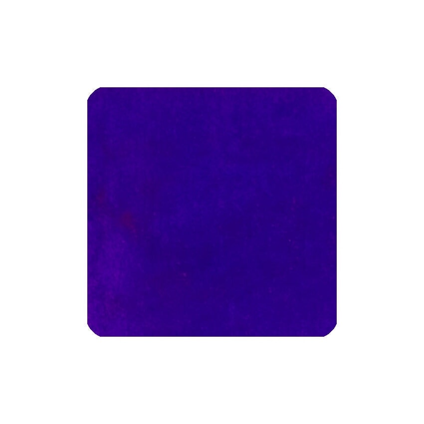 Ishimaru Bunkoudou No.26 Ruby Cassis - 2ml Ink Sample