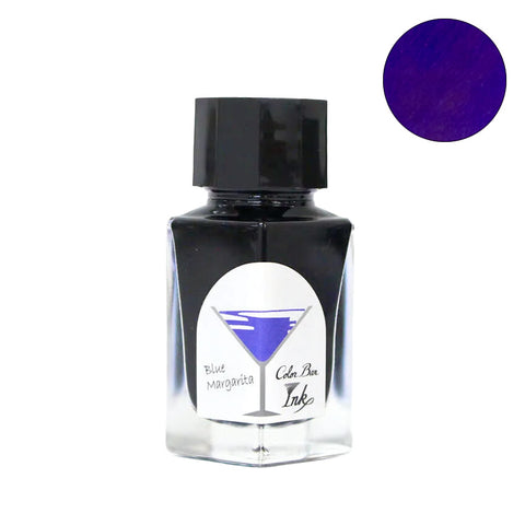 No.27 Blue Margarita - 23ml