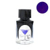 No.27 Blue Margarita - 2ml