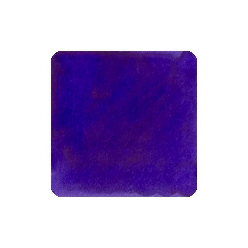 Ishimaru Bunkoudou No.27 Blue Margarita - 2ml Ink Sample