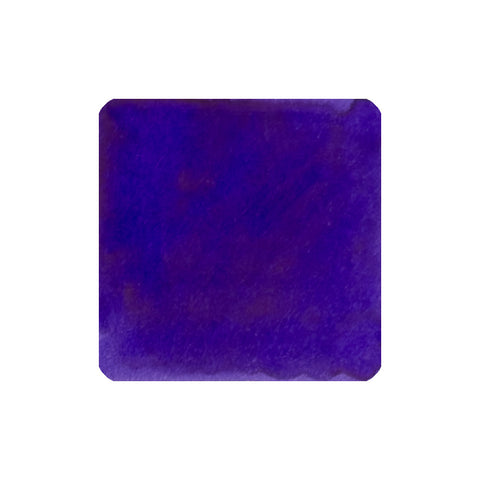 No.27 Blue Margarita - 2ml