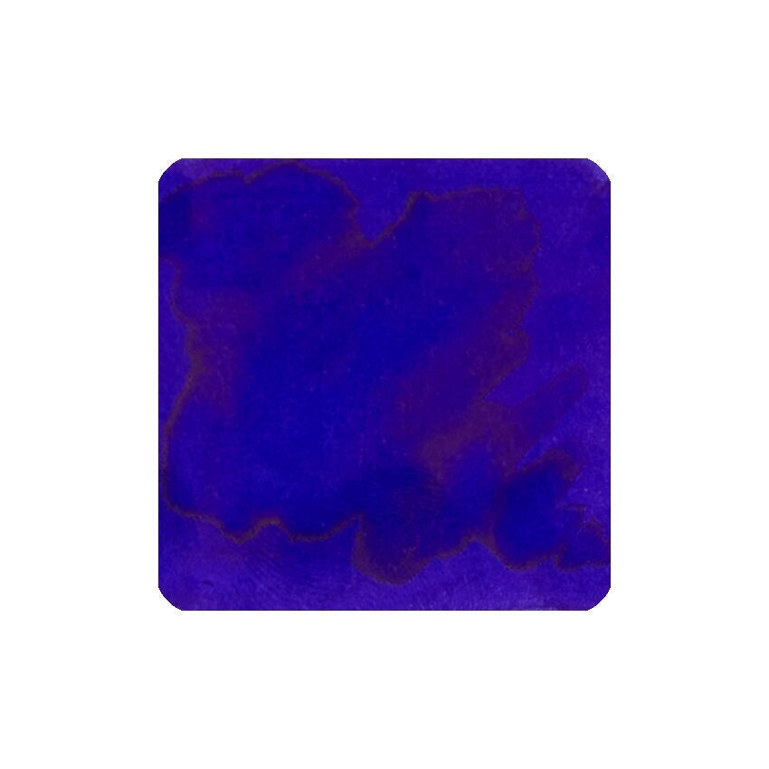 Ishimaru Bunkoudou No.28 Exorcist - 23ml Bottled Ink