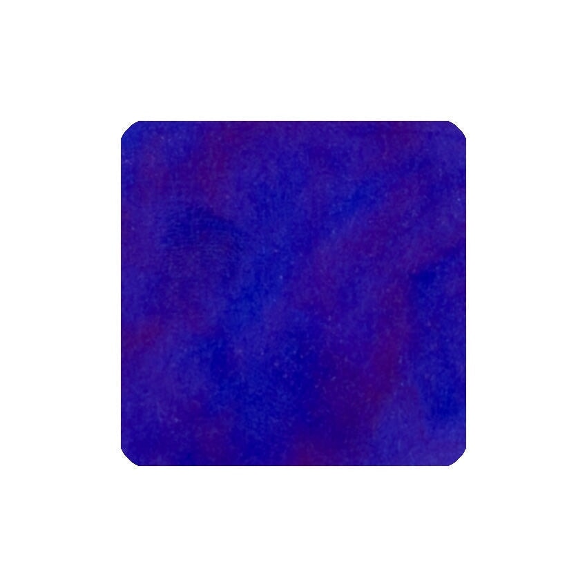 Ishimaru Bunkoudou No.29 Blue Monday - 23ml Bottled Ink