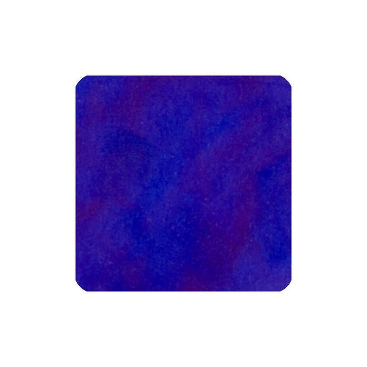 Ishimaru Bunkoudou No.29 Blue Monday - 23ml Bottled Ink