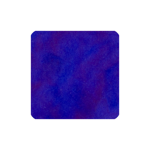 No.29 Blue Monday - 2ml