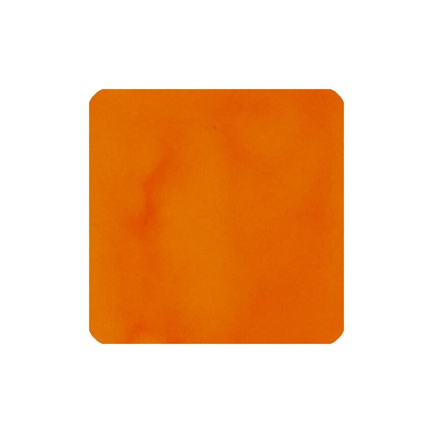 Ishimaru Bunkoudou No.2 Mimosa - 23ml Bottled Ink