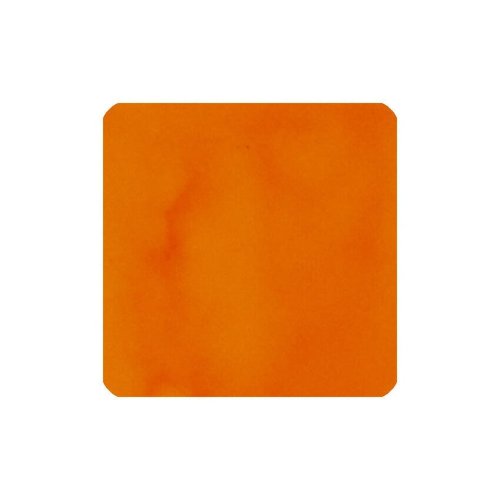 Ishimaru Bunkoudou No.2 Mimosa - 23ml Bottled Ink