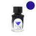 No.30 Sky Diving - 23ml