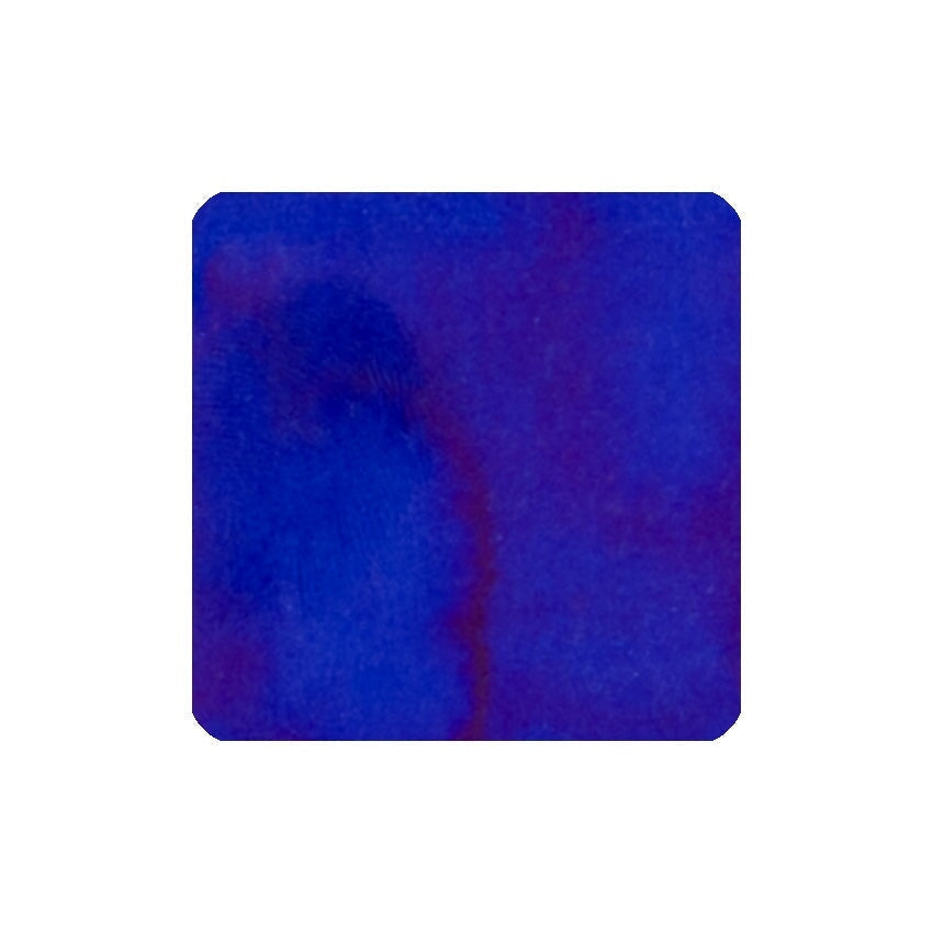 Ishimaru Bunkoudou No.30 Sky Diving - 23ml Bottled Ink