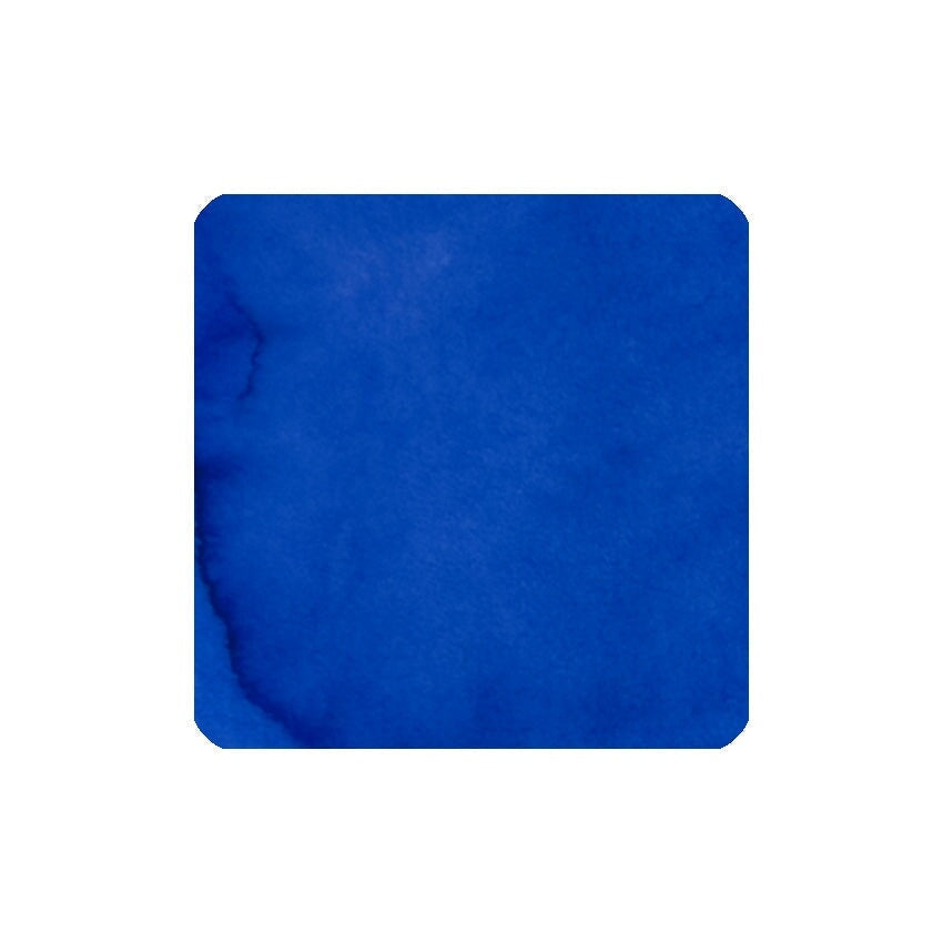 Ishimaru Bunkoudou No.31 China Blue - 23ml Bottled Ink