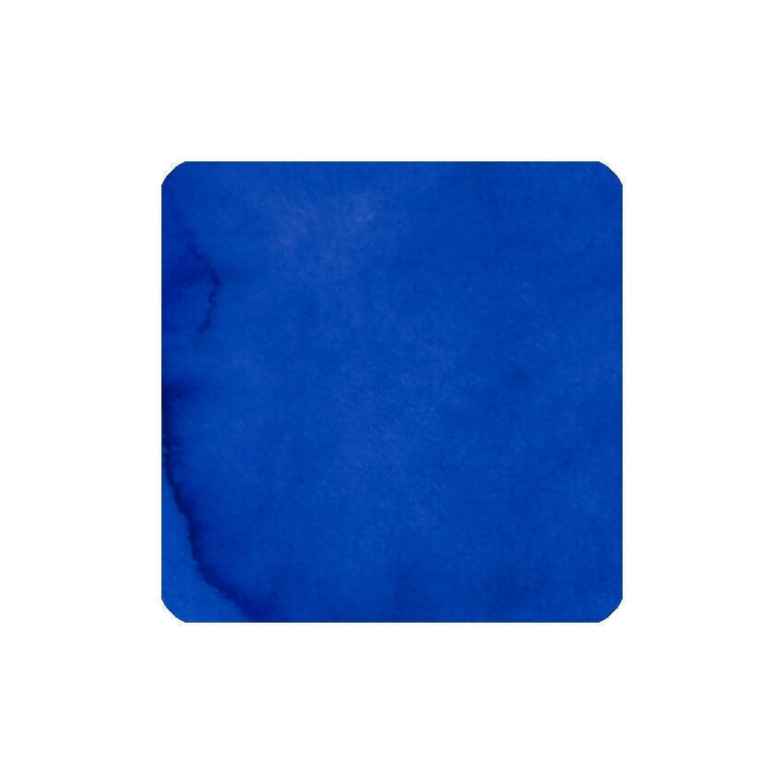 Ishimaru Bunkoudou No.31 China Blue - 23ml Bottled Ink