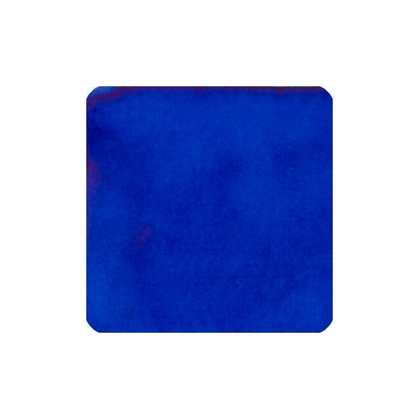 Ishimaru Bunkoudou No.32 Blue Lady - 23ml Bottled Ink
