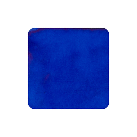 No.32 Blue Lady - 2ml