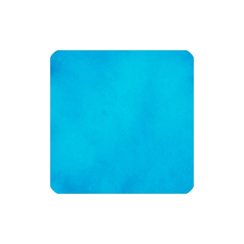 Ishimaru Bunkoudou No.33 Blue Lagoon - 23ml Bottled Ink
