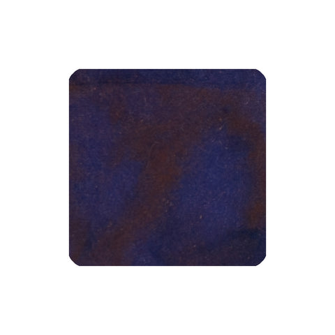 No.34 Wine Grog - 2ml