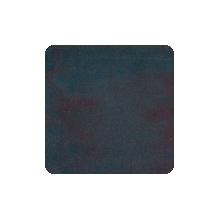 Ishimaru Bunkoudou No.36 Ping-Pong - 2ml Ink Sample