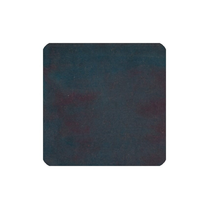 Ishimaru Bunkoudou No.36 Ping-Pong - 2ml Ink Sample