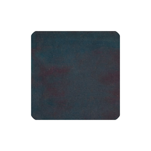 No.36 Ping-Pong - 2ml