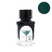 No.39 Devil - 2ml