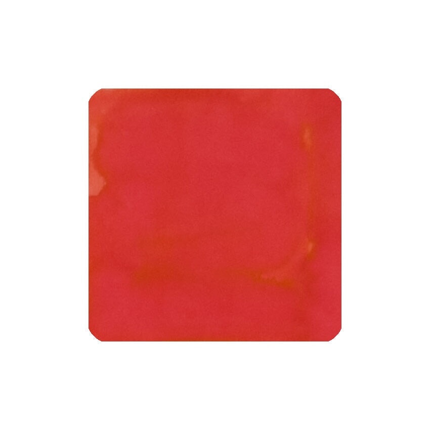 Ishimaru Bunkoudou No.3 Singapore Sling - 2ml Ink Sample