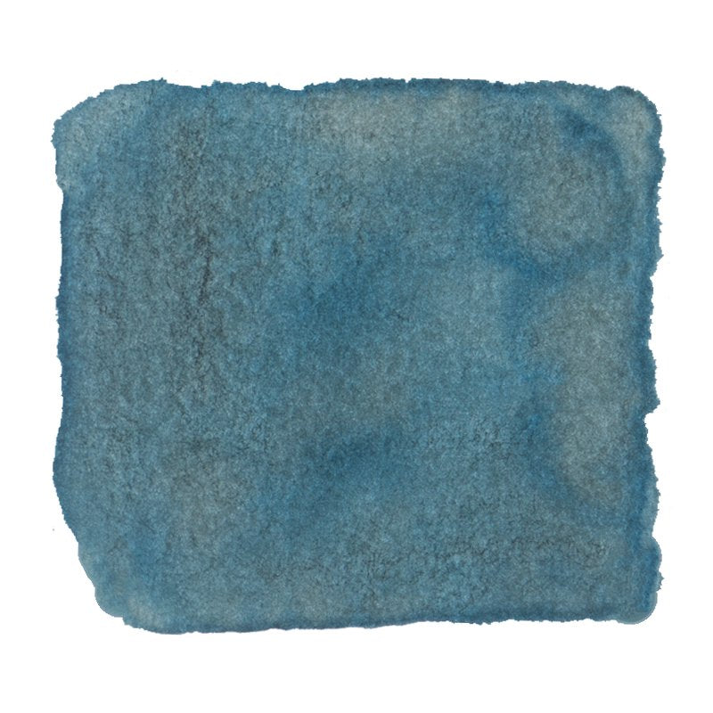 Tono & Lims No.4 U & I - 2ml Ink Sample