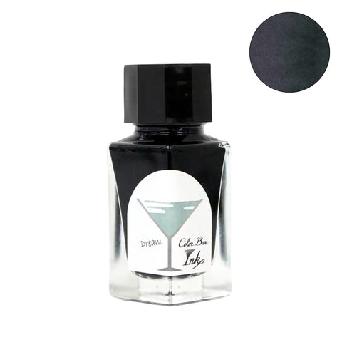 No.40 Dream - 23ml