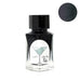 No.40 Dream - 23ml