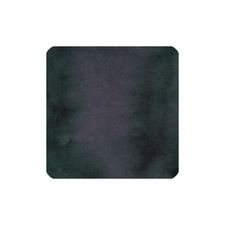 Ishimaru Bunkoudou No.40 Dream - 2ml Ink Sample