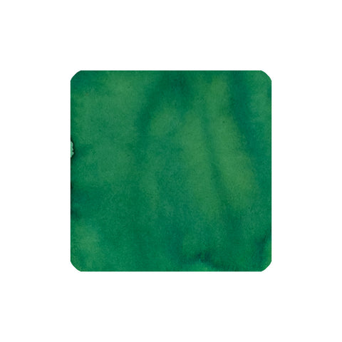 No.41 Mockingbird - 2ml