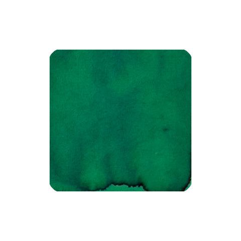 No.42 Blue Coral Reef - 2ml