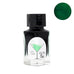 No.43 Mint Frappe - 2ml