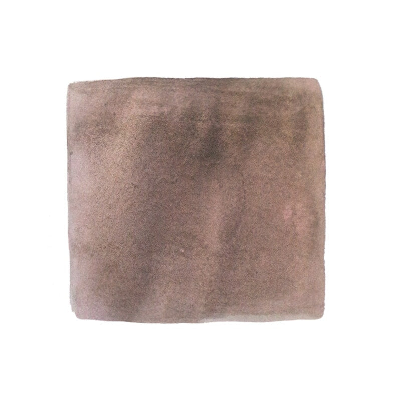 PENBBS No.443 Mung Bean Cake - 2ml Ink Sample